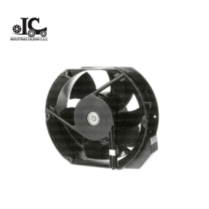 VENTILADOR REFRIGERACIÓN DE MODULOS Y MOTORES CROWN CR126489