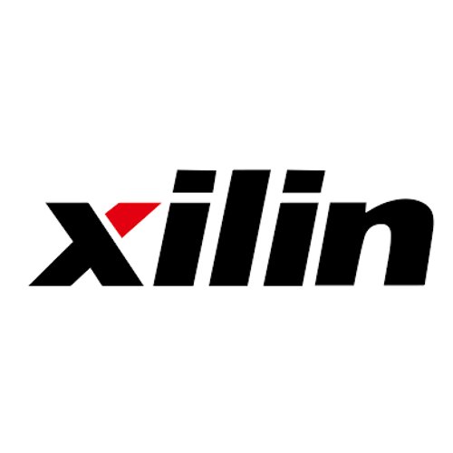 XILIN Logo