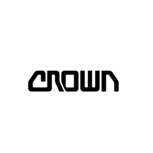 CROWN Logo