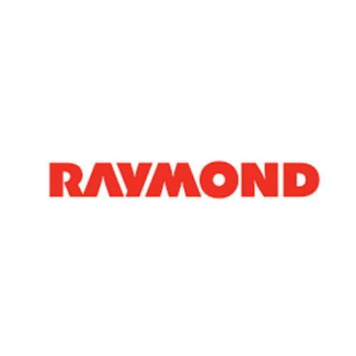 RAYMOND Logo