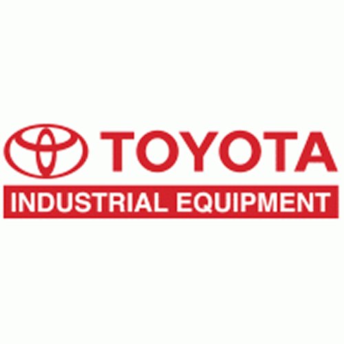 TOYOTA Logo