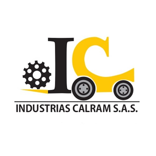UNIVERSAL Logo