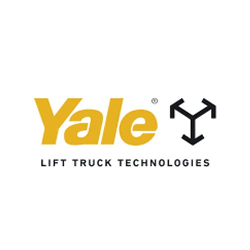 YALE Logo